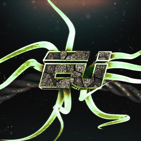 Meet your Posher, Lucas - Picture 1 of 1